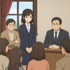 同志社国際 高2研修旅行先は「未定」 学校説明会も中止 沈黙する学校に保護者も不信感