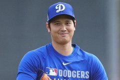 サッカーファンさん正論をかましてしまうwwwwwwwwwwwwwww