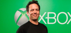 フィル・サラ「XBOXは絶好調です！」アシャ「XBOXは危機的状況、もう継続不可能」←どっち信じるの？