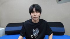 【物議】はじめしゃちょー、娘が救急搬送された様子を涙ながらに公開　→ネットで賛否に