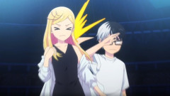 アニメで見る首をトンってやって気絶させるやつ