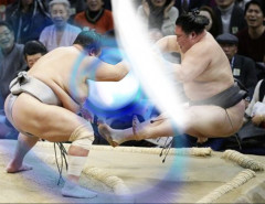大相撲に一つルール追加して面白くしろｗｗｗｗｗｗｗｗｗｗｗｗｗｗｗｗ