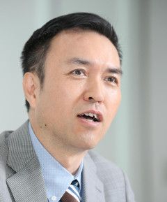 【悲報】玉川徹、W杯日本代表に私見「もう勝つには移民を入れるしかない」