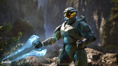 【朗報】アシャ、TES・Fallout・Halo新作を早めるために予算を大幅に拡大。ナデラとフッドも承認へ