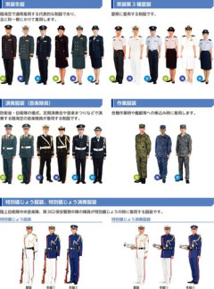 【悲報】「自衛隊なんか貧乏人のガキしか行かんやろうが！！」←コレ普通に正論だよな・・・・・・・・・