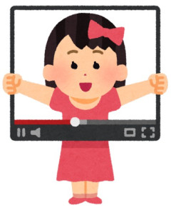 板野友美が子供と飯作る動画が批判されててワロタ