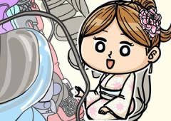 【画像】ビジュアルで売ってたパチスロ女演者さんの末路ｗｗｗｗ