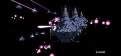 ※【ガンダム/ロボ物】戦闘機や戦車等の旧式兵器の戦闘シーンについて語ろう