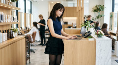 【無理ゲーだろ】未だに床屋の注文の仕方がわからない奴がいるらしいな‥‥