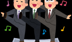 アイスクリーム価格でカルテルか　明治など大手６社に立ち入り―公取委