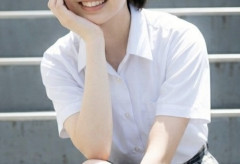 【画像あり】男子の95割が好きになるこういう女子ｗｗｗｗｗｗｗｗｗｗｗｗｗｗｗｗｗｗｗｗｗｗｗｗ