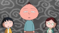 小学校の遠足で、不登校児がクラス最底辺のクズ共の班と一緒に組まされることに　→　遠足以降、見事不登校をやめて学校に来るようにｗｗｗｗ　理由は◯◯◯か