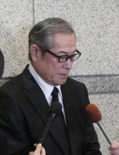 【悲報】中村玉緒さんの通夜、参列者がガチで豪華すぎる・・・・・・・・・