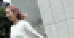 【画像】加護亜依さん(36)、体操服で街を闊歩してしまうｗｗｗｗｗｗｗｗｗｗｗｗｗｗｗ