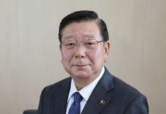 【闇深】茨城県で謎の自殺を遂げた下妻市長、移民の不法就労通報に積極的だった模様・・・