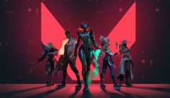 『個人的に刺さらなかったゲーム』3選を挙げていけ