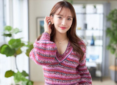 【悲報】インスタ女子、限界突破