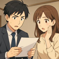 週刊文春 時系列バレしたんで修正します