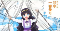 【悲報】娘さんの名前を「張飛(はるひ)」か「劉備(りそな)」か「関羽等(かんぱねら)」にしようと思ってるんやがｗｗｗｗｗｗｗｗｗｗ