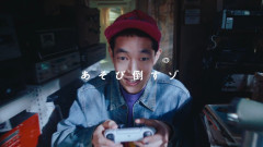 【急募】Switch2がプレイステーション5をゲーム業界の王座から引き摺り落とす方法