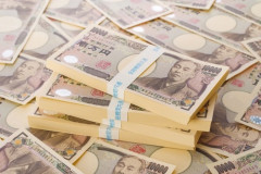 トヨタ、平均年収1000万超え