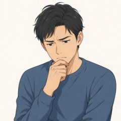【中傷動画】太田光「これがウソだったら廃刊レベル」