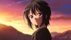 はがないのアニメ見てるけどヒロイン残念すぎる