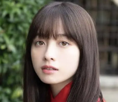【画像】強化版の橋本環奈、見つかるwwwwww