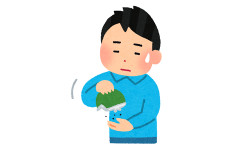 所得が低いと喫煙率や肥満率が高いという驚きの理由ｗｗｗｗｗｗｗｗｗ
