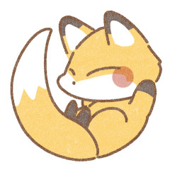 【画像】小さい頃「きつねの小判」集めてたやつｗｗｗｗｗｗｗｗｗｗｗｗｗｗｗｗ