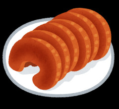 『瓜』とかいう浅漬けにするしかないでかい野菜