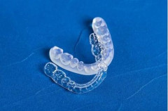 【地獄】夫に間違って2万円相当の「治療用のマウスピース」を捨てられてしまう　→　夫がごめんするかと思いきや、まさかの「◯◯◯」発言でドン引き…