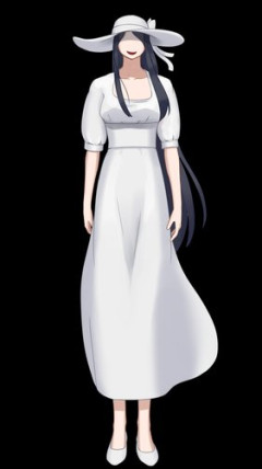 【悲報】都市伝説「八尺女」「くねくね」「コトリバコ」「蠱毒」辺りから全然新しいの出てこない・・・・・・・・・