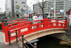 最も不遇な都道府県あげてけ