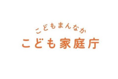 こども家庭庁、全省庁初の予算全公開を実施すると発表！→しかし・・・