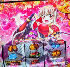 【画像】戦国乙女5、新キャラが人気で始まるwwwwwwwwwwwwwwww