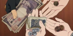 経営者「お金は大人の通信簿。世の中の役に立ってるから年収が高く、必要とされてないと年収が低いのです」→激しく物議を醸す