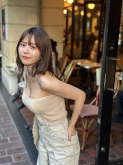 新田さちか、W杯ダラス観戦に「ド関係者席」の声…主力メンバーとの関係めぐりファンざわつく