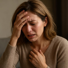 ローラ(36)、農業転身のウラにあった「嘔吐・パニック・睡眠薬」歯ぎしりで歯が砕け、うつ発症…“多忙すぎた芸能人生を告白   #芸能