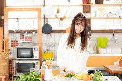 義弟の結婚式、義弟嫁父が娘らの学歴自慢を始める。それだけでもドン引きなのだが、ここからもドン引き。義弟嫁父「中卒で恥の娘ですが一族は優秀です」→ここからもさらにドン引き。
