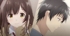 【えぇ…】16歳と19歳、1年連絡を取り合いようやく対面、ベッドイン→保護者の通報で19歳男が青少年保護育成条例違反で逮捕へ