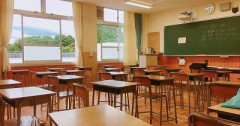 X民、発見「我慢して学校に通わせる位なら、不登校にしろ！自己中心的なアホを生み出すだけ」