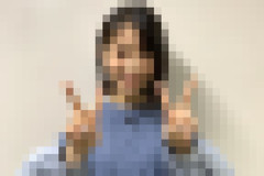 【画像】浜辺美波ちゃんさん、◯◯を◯すニットを着てしまうｗｗｗｗｗｗｗｗｗｗｗｗ【Pickup17072116】