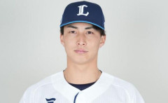 西武・森脇亮介、22登板で自責点0奪三振28 ←支配下にならんの？