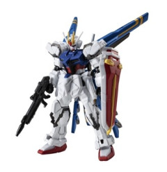 【ガンダムSEED】玄人向けの装備