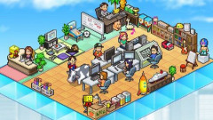 【超朗報】カイロソフトのゲーム、現在8割引の価格バグったセール開催中！　期間限定だから急げええええ