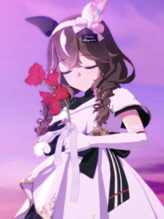 【ウマ娘】ブーケちゃんの固有スキル、思ったより強いね。←「発動すると結構前にでていく」