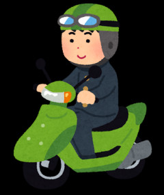 結局今買うべきバイクってなんや？