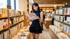 【何故？】オルカンおじさんがSP500じゃなくてオルカン買う理由
