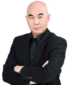【悲報】百田直樹氏の「日本保守党」←コイツがオワコンになった理由・・・・・・・・・